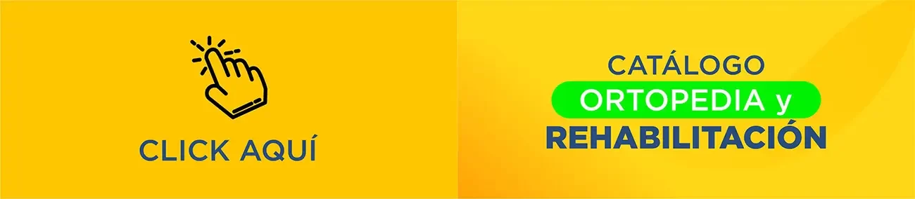 c-ortopedia